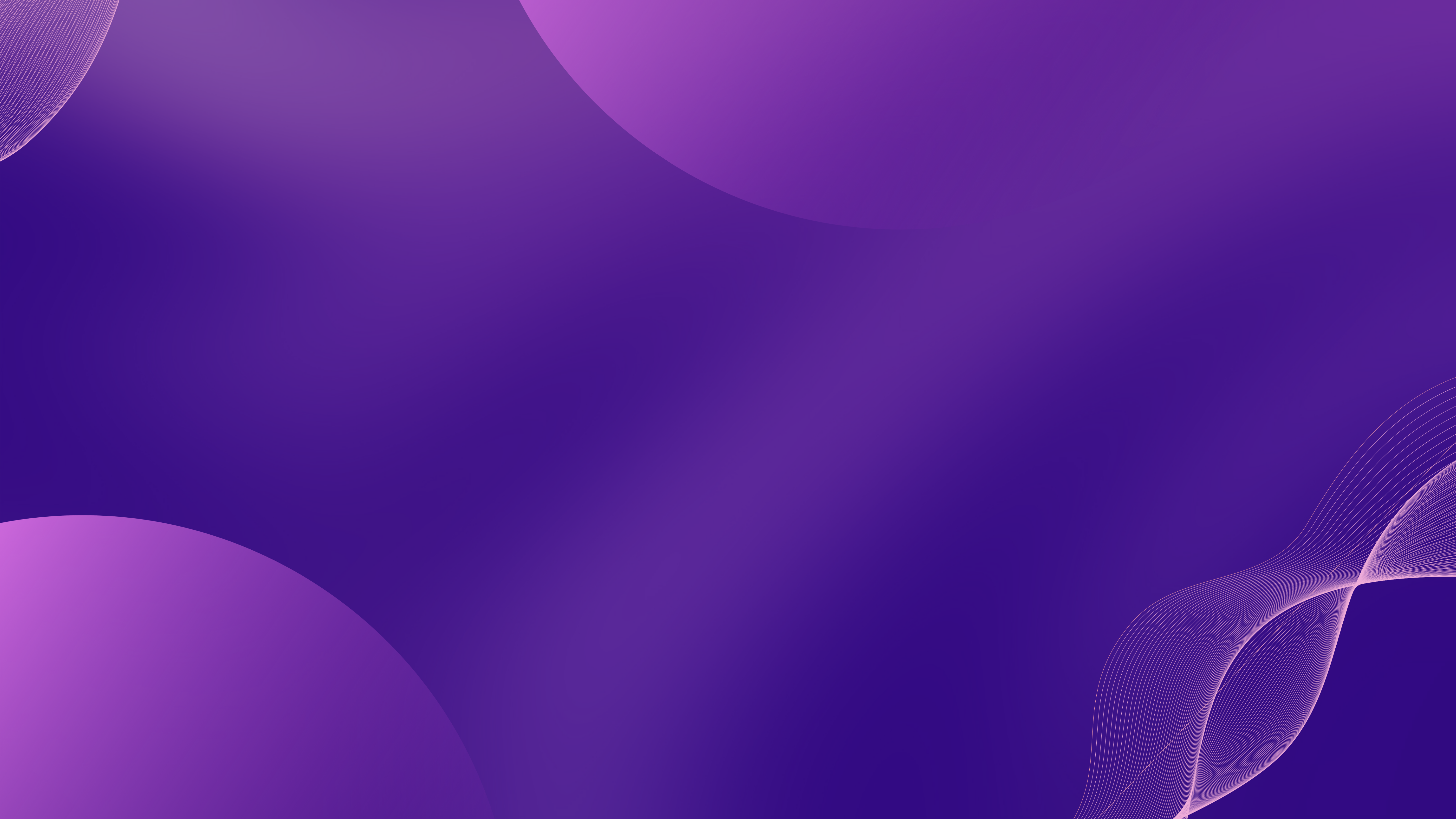 Studio Circle Banner Image